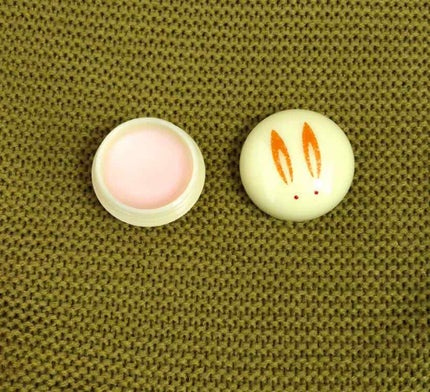 舞妓夢コロン/MAMY SANGO COSMETICS/香水(レディース)を使ったクチコミ(4枚目)