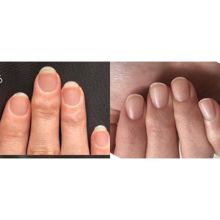 スウィートアーモンドオイル/無印良品/ボディオイルを使ったクチコミ(4枚目)