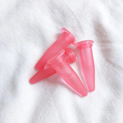 seiko_official on LIPS 「\冷凍便/生プラセンタ@fresh_placenta.gsp北..」(4枚目)