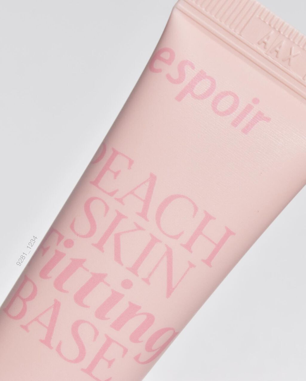 クチュールリップティントベルベット/espoir/リップティントを使ったクチコミ(7枚目)