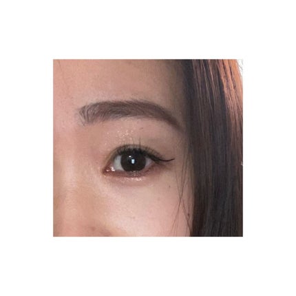 シグニチャー カラー アイズ/SUQQU/アイシャドウパレットを使ったクチコミ(2枚目)