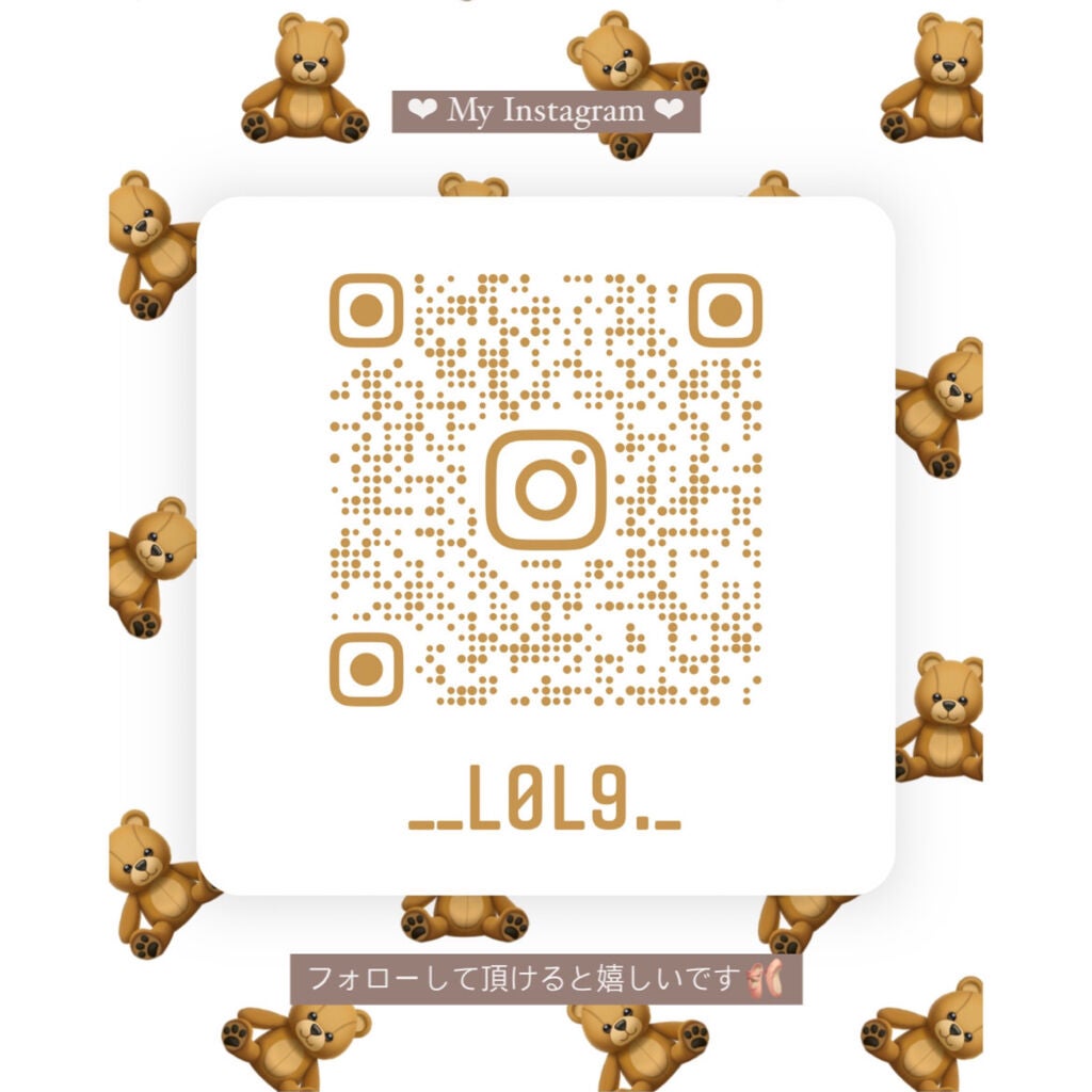 ðâðððð£ on LIPS ãããã«ã¡ã¯ðâðððã§ãð£â¡ååã®æçš¿ããã ãã¶æéã空ããŠã..ãïŒ2æç®ïŒ