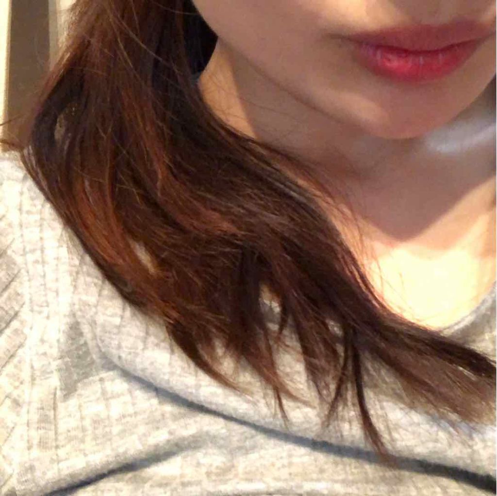 ドラマティックスキンセンサーベース UV/マキアージュ/化粧下地を使ったクチコミ(2枚目)