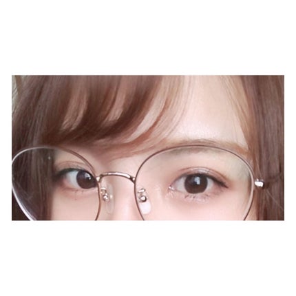 オペラ マイラッシュ アドバンスト/OPERA/マスカラを使ったクチコミ(4枚目)