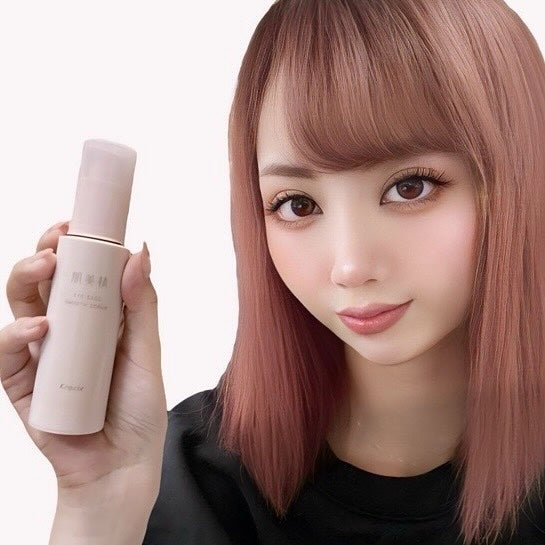 アイバッグ スムースセラム/肌美精/アイケア・アイクリームを使ったクチコミ(2枚目)