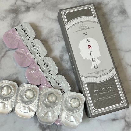 トラ十色アイシャドウパレット/COLORKEY/アイシャドウパレットを使ったクチコミ(2枚目)