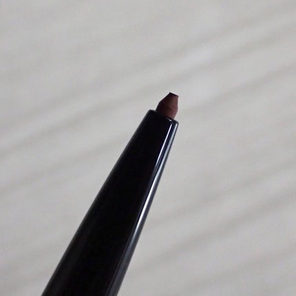 ブロウラッシュEX ウォーターストロング Wアイブロウ (ジェルペンシル&パウダー)/ブロウラッシュ/パウダーアイブロウを使ったクチコミ(3枚目)