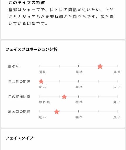 自己紹介/雑談/その他を使ったクチコミ(2枚目)