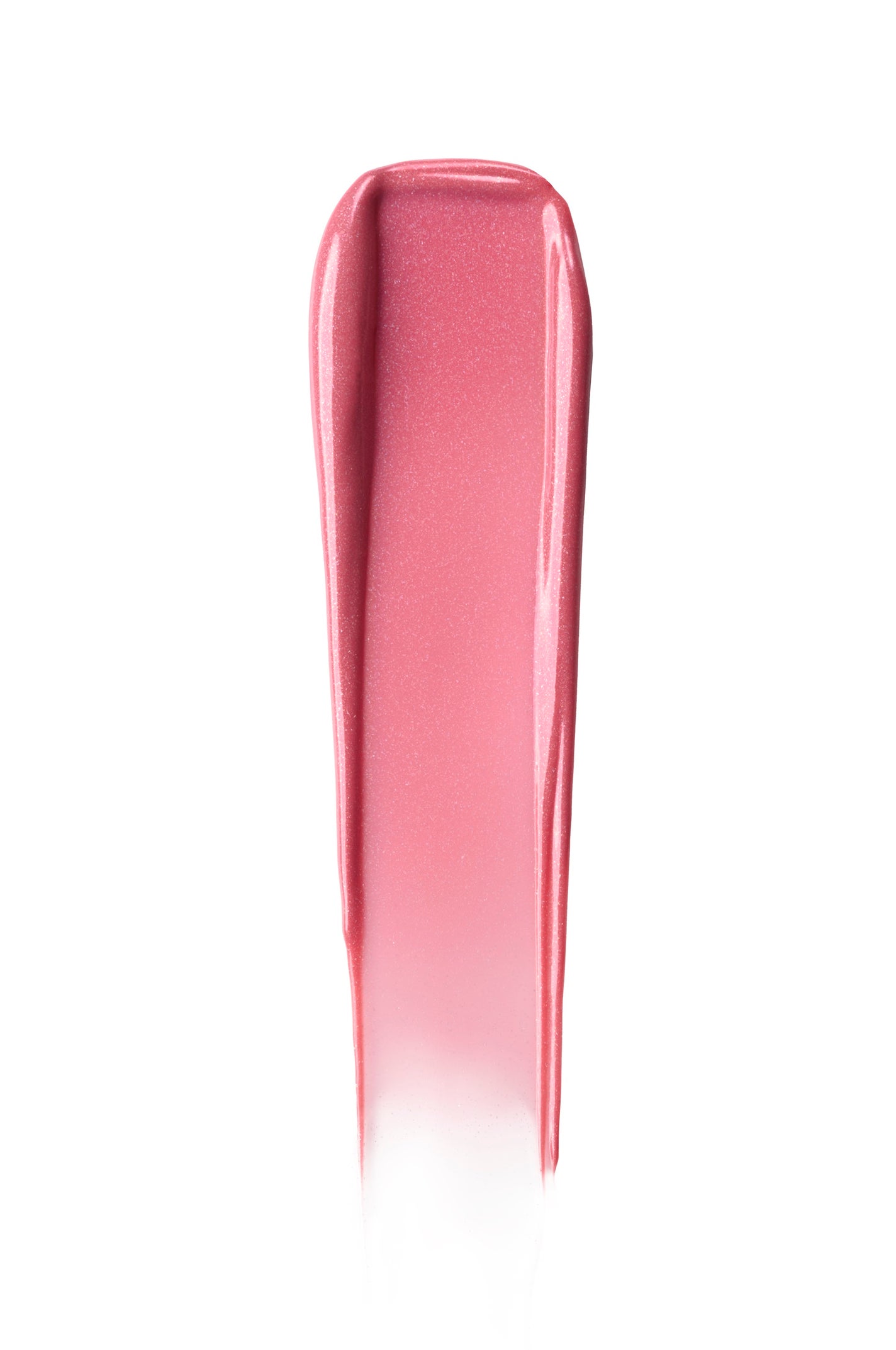 キヌケアグローアップ グリーム BG 938 G ルージュミラージュ