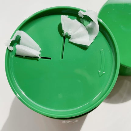 オアシス スージング マスク/Dr.Althea/シートマスク・パックを使ったクチコミ(6枚目)