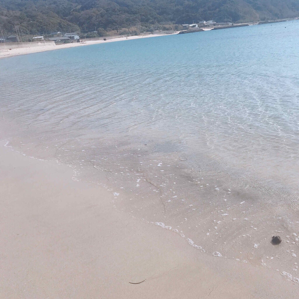 なのかのん on LIPS 「こんにちは、なのかのんです(∩´͈ᐜ`͈∩)˖*♬೨̣̥今回ご..」(3枚目)