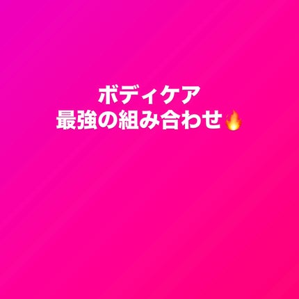 薬用石鹸 ミューズ(固形)/ミューズ/ボディ石鹸を使ったクチコミ(1枚目)
