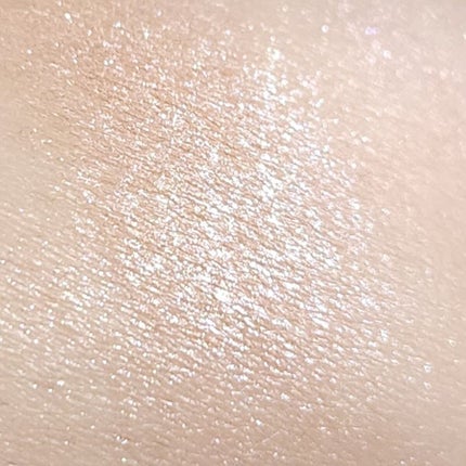 ðð·ã¯ãã¬ããð·ð on LIPS ãâŠà®*:.:.*à®à³âŠà®*:.:.*à®à³âŠSHEDELLAEy..ãïŒ5æç®ïŒ