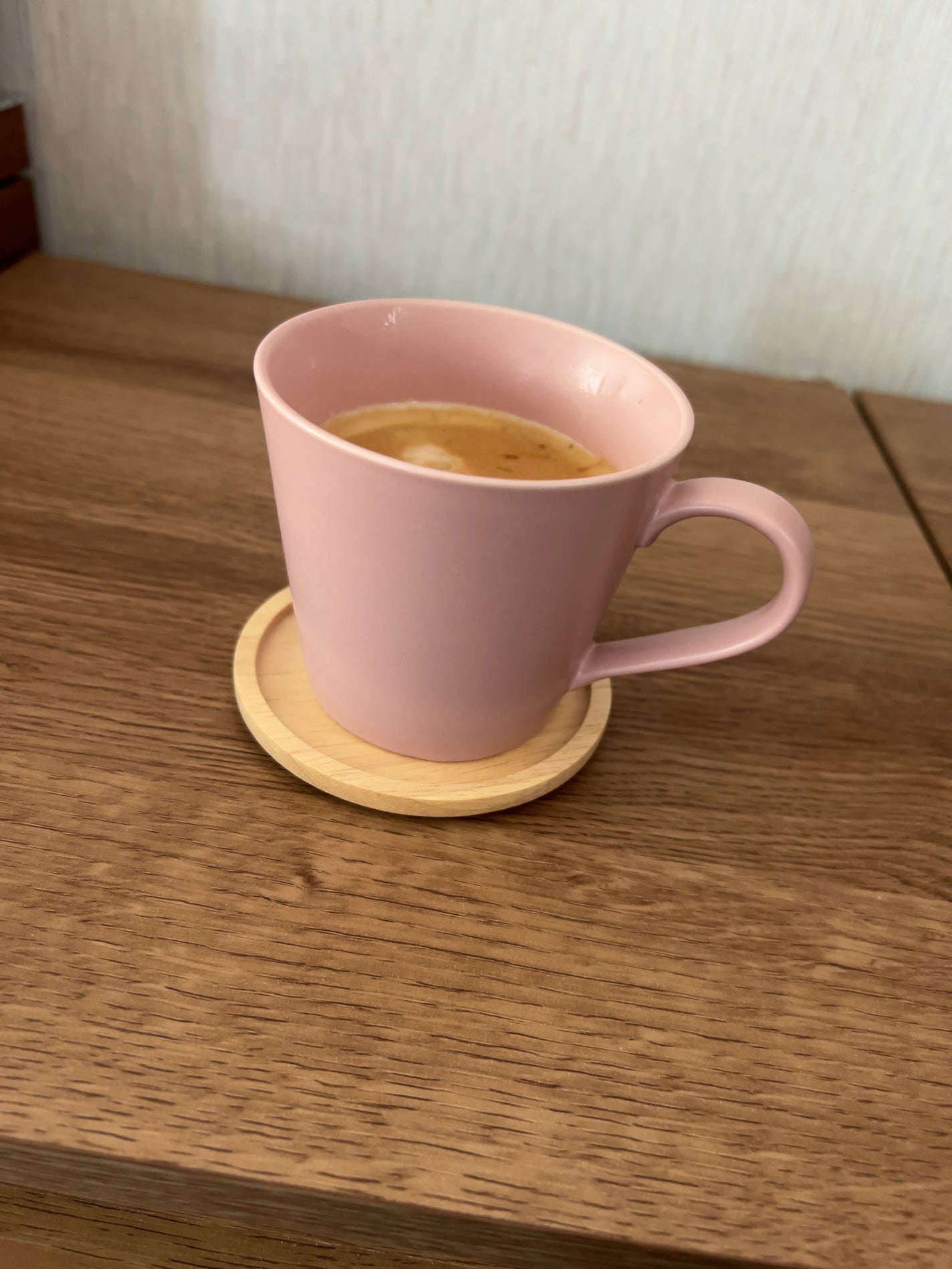 ロウグロウジェルティント/hince/リップティントを使ったクチコミ(4枚目)