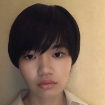 ビオレUV アクアリッチ ライトアップエッセンス/ビオレ/日焼け止めクリームを使ったクチコミ(1枚目)