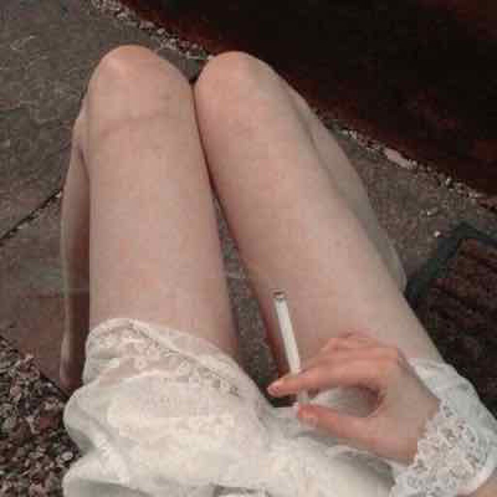 ミ on LIPS 「ଘ(੭*ˊᵕˋ)੭*ੈ✩‧₊˚ダイエットについて「自分の好きな..」(1枚目)