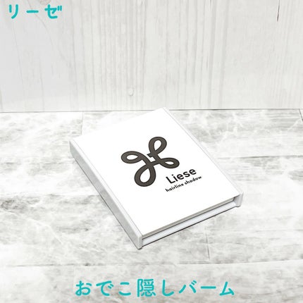 ã䜿ã£ãã¯ãã³ãïŒ1æç®ïŒ