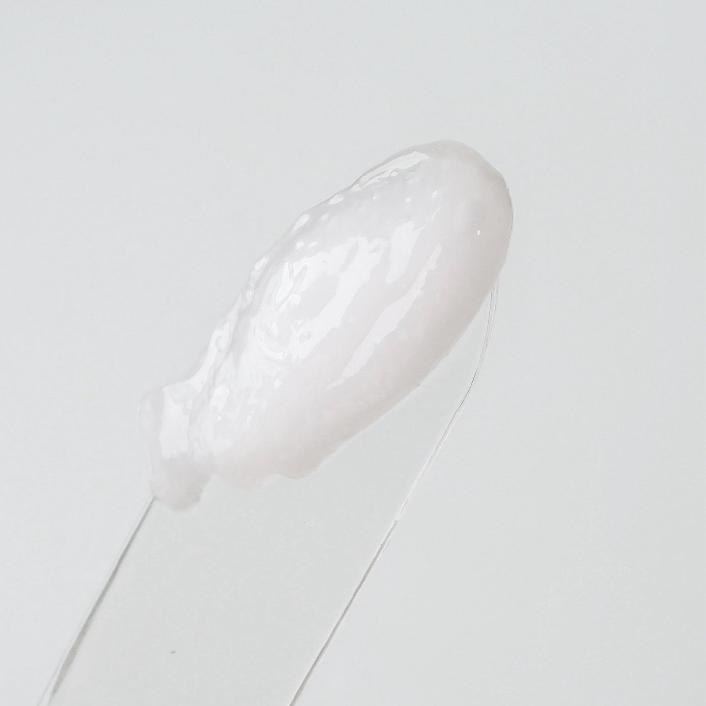 ãããã€ãªããŒã ã³ã©ãŒã²ã³ ãªã¢ããªã³ã°ã¯ãªãŒã /BIOHEAL BOH/ãã§ã€ã¹ã¯ãªãŒã ã䜿ã£ãã¯ãã³ãïŒ3æç®ïŒ