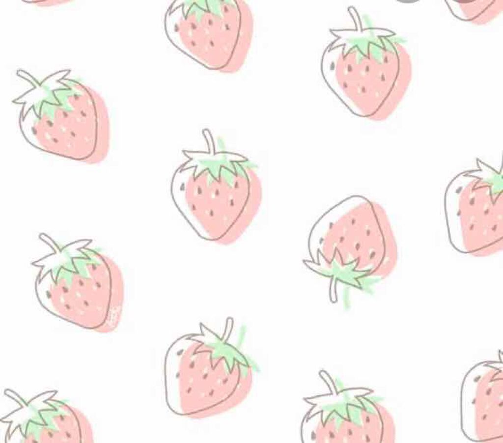 ã€ããŽð on LIPS ããæ©ã¿çžè«ãããããšæããŸãïŒç§ãªããç²Ÿäžæ¯ãçãããããšæã..ãïŒ1æç®ïŒ