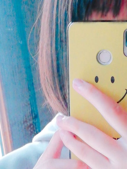 &honey Melty モイストリペア シャンプー1.0/モイストリペア ヘアトリートメント2.0/&honey/市販シャンプーを使ったクチコミ(1枚目)