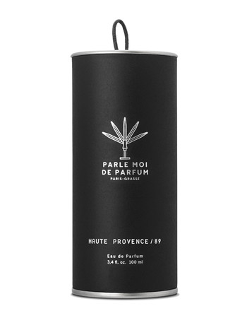 パルルモアドゥパルファム オートプロヴァンス 100ml PARLE MOI 公式】オート プロヴァンス オードパルファム｜PARLE MOI DE