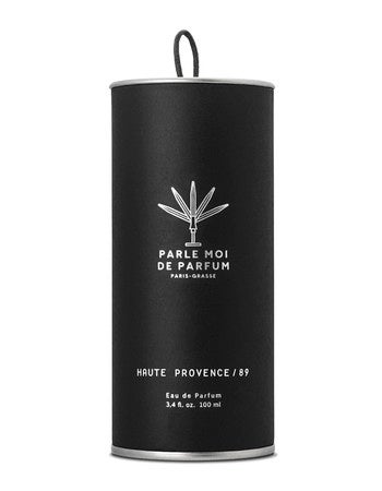 オート プロヴァンス オードパルファム パルル モア ドゥ パルファム