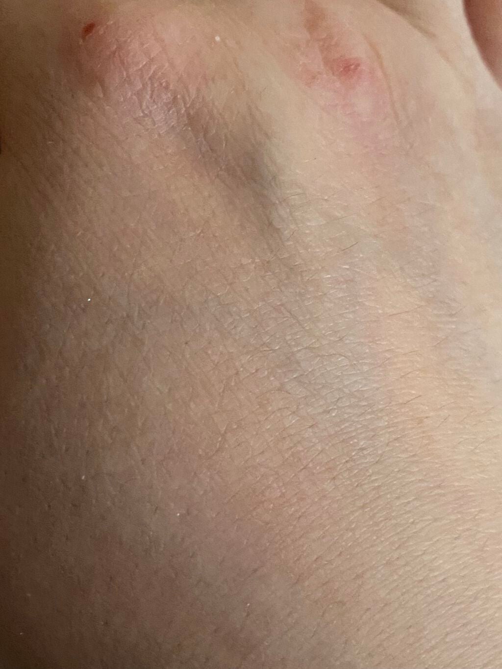 ルクエ コンク/ナリス化粧品/拭き取り化粧水を使ったクチコミ(7枚目)