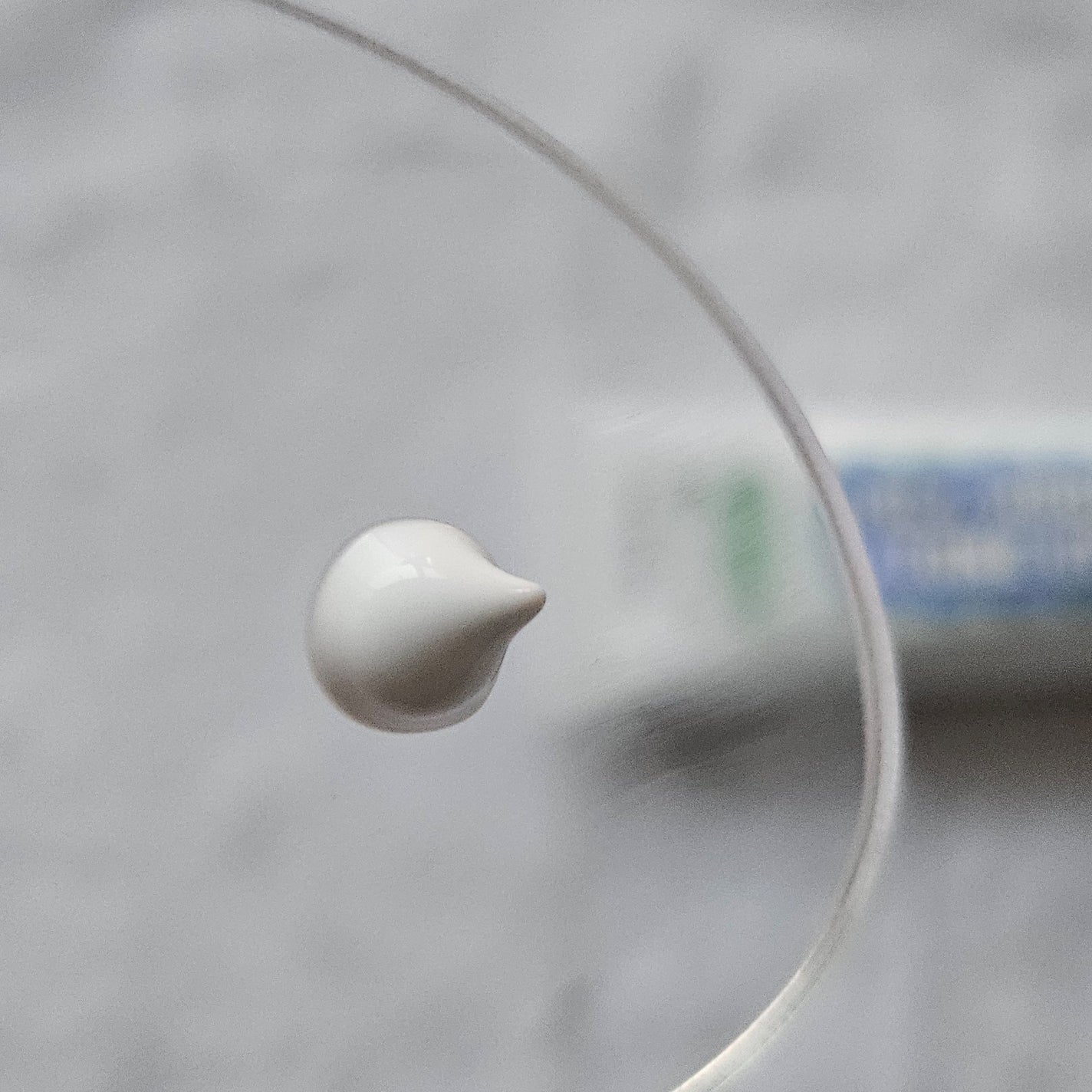 オールアバウトグロウトーンアップクリーム/CHASIN'RABBITS/化粧下地を使ったクチコミ(2枚目)