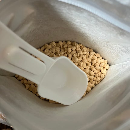 きき湯 食塩炭酸湯/きき湯/炭酸系入浴剤を使ったクチコミ(3枚目)