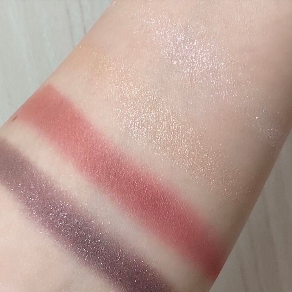 ããããã¹ã«ã© N/RMK/ãã¹ã«ã©ã䜿ã£ãã¯ãã³ãïŒ6æç®ïŒ