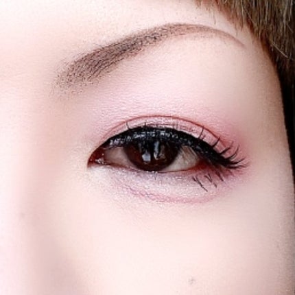 オールテイクムードライクパレット/PERIPERA/アイシャドウパレットを使ったクチコミ(5枚目)