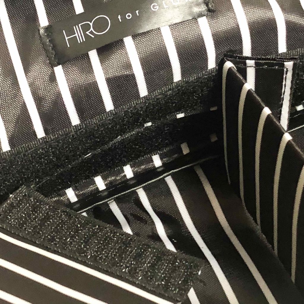 GLOW 2019年11月号増刊/GLOW/雑誌を使ったクチコミ（3枚目）