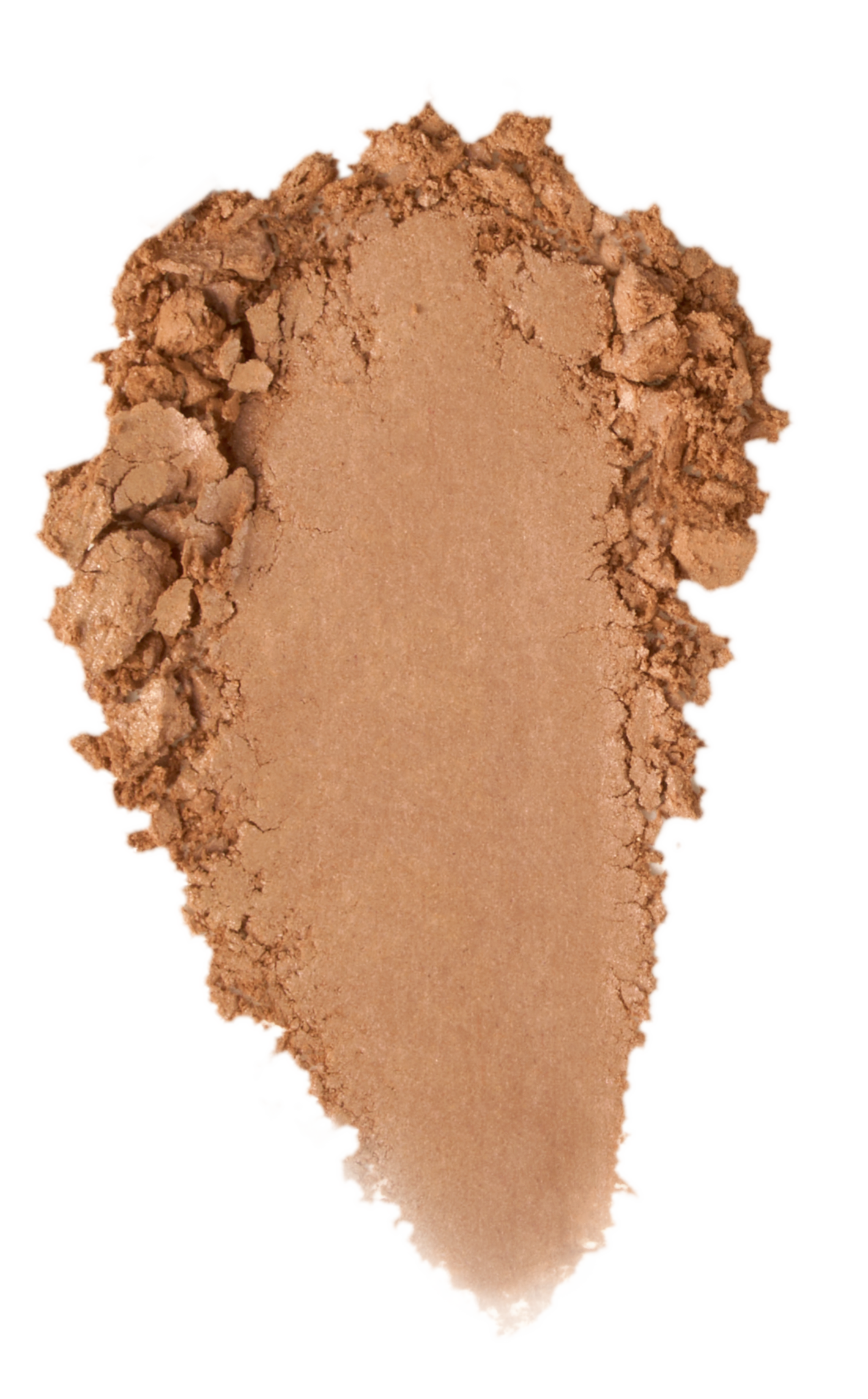 トーン ペタル フロート アイズ 14 Almond Biscotti