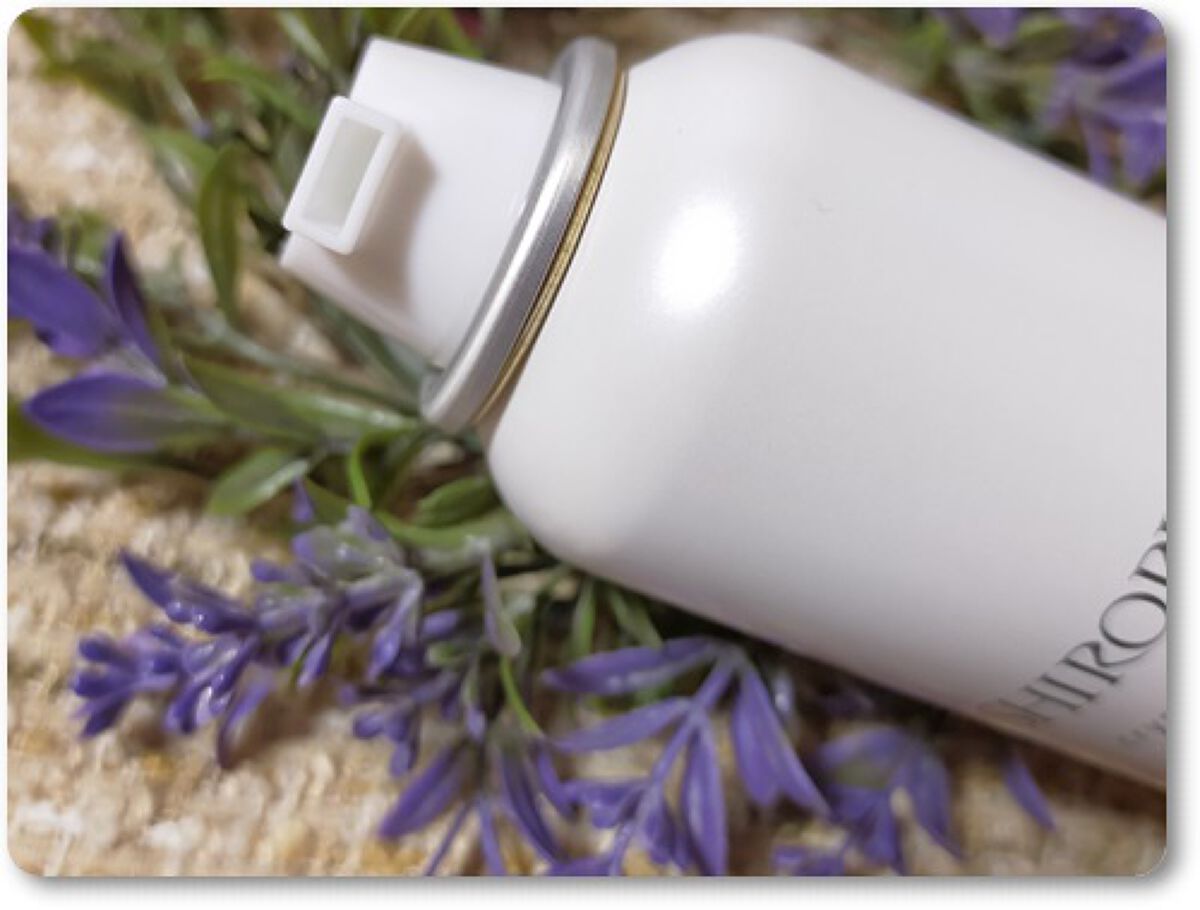 クリスタルホイップ/SHIRORU/泡洗顔を使ったクチコミ（2枚目）