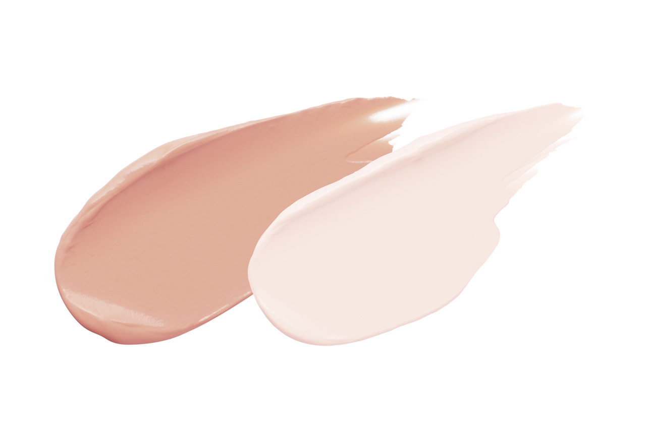 カラーデュオ トリック コンシーラー 04 ピンクベージュトリック