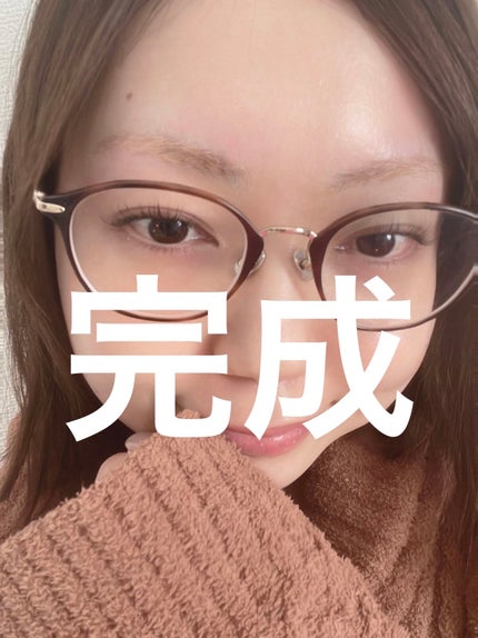 ジョレン クリーム ブリーチ/ジョレンジャパン/ムダ毛ケアを使ったクチコミ(4枚目)