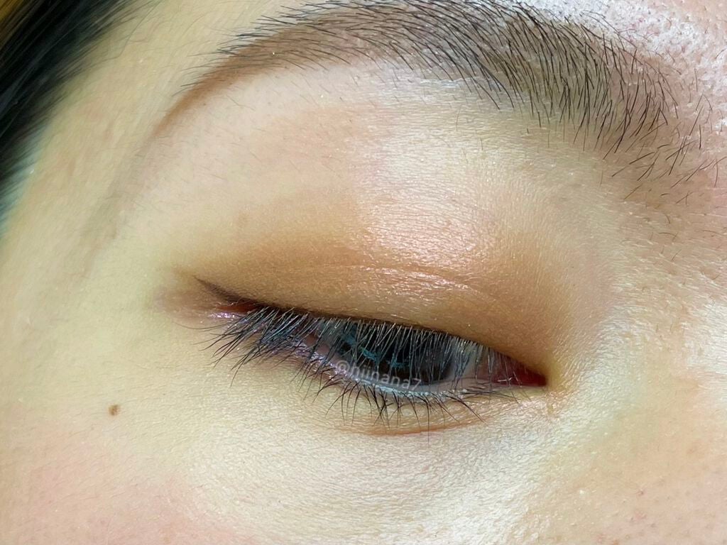 【旧】サンク クルール クチュール/Dior/アイシャドウパレットを使ったクチコミ(4枚目)