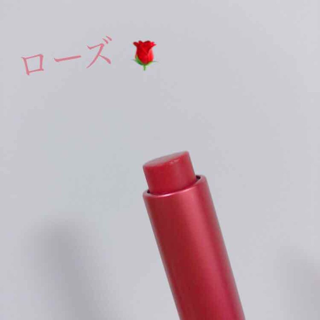 キールズ バタースティック リップ トリートメント/Kiehl's/リップケアを使ったクチコミ(2枚目)