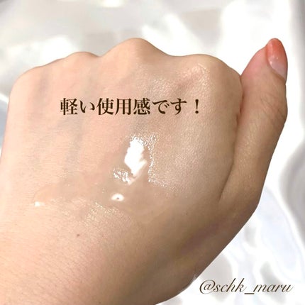 リペアボディクリーム/SABON/ボディクリームを使ったクチコミ(5枚目)