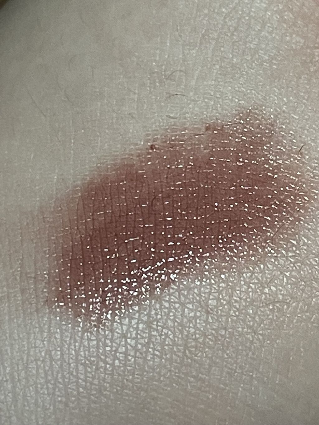 ケイト リップモンスター/KATE/口紅を使ったクチコミ（3枚目）