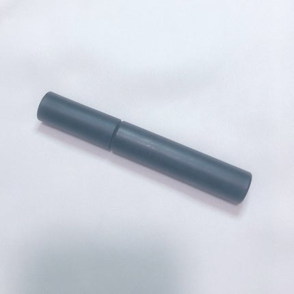 エテュセ アイエディション (マスカラベース)/ettusais/マスカラ下地を使ったクチコミ(3枚目)