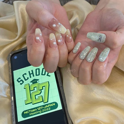 #ジェルネイル,#ワンカラーネイル,#ニュアンスネイル,#うるうるネイル,#ちゅるんネイル,#シンプルネイル,#パーツネイル,#透け感ネイル,#クリアネイル,#ぷっくりネイル,#ちぐはぐネイル,#韓国ネイル,#きらきらネイル,#うるつやネイル,#フレンチガーリーネイル,#グラデーションネイル,#フラッシュネイル,#チェックネイルのネイルデザイン