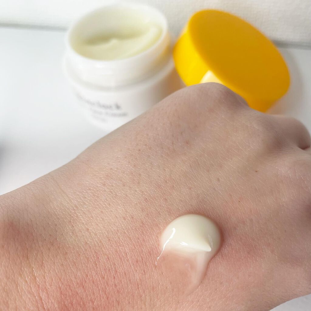 ðããŒããð¿âšãã©ãã100 on LIPS ã.ãã¡ãã¯ãiskinclockæ§ã®âïžã¢ã€ã¹ãããã¯ããŒã·ã§..ãïŒ8æç®ïŒ