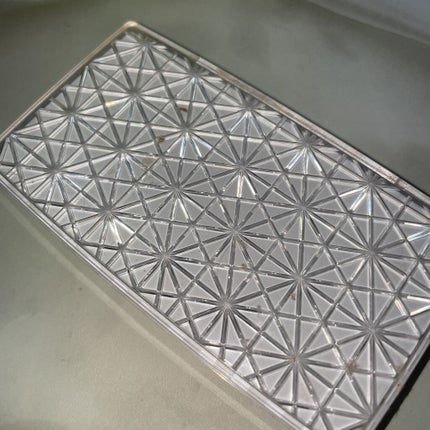 UVファンデーション EXプレミアム/CEZANNE/パウダーファンデーションを使ったクチコミ(1枚目)