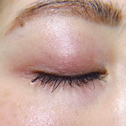 アイ カラー クォード/TOM FORD BEAUTY/アイシャドウパレットを使ったクチコミ(4枚目)