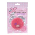 POINTPACKポイントマスク マイメロディ / カミオジャパン