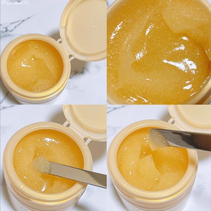 ã¹ãã·ã£ã«ãžã§ã«ã¯ãªãŒã ããïŒãªã€ã«ã€ã³ïŒ/ã¢ã¯ã¢ã¬ãŒãã«/ãªãŒã«ã€ã³ã¯ã³åç²§åã䜿ã£ãã¯ãã³ãïŒ2æç®ïŒ