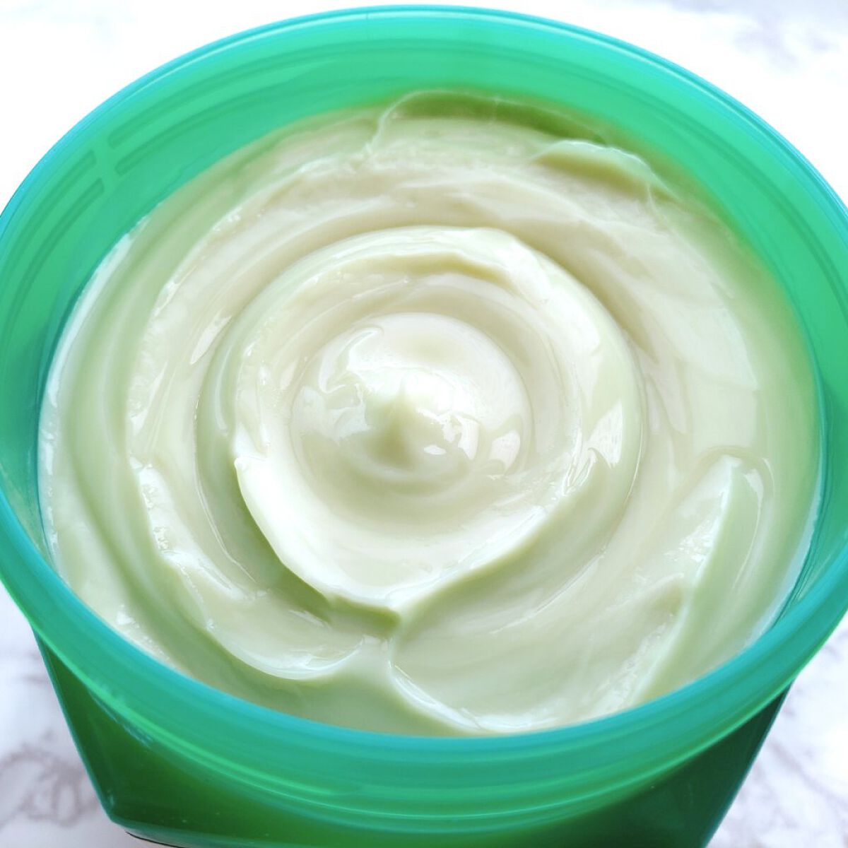 è¬çšCICAãªã㢠ã¯ãªãŒã /ã¿ã€ã¬ã¬ã€ã/ãã§ã€ã¹ã¯ãªãŒã ã䜿ã£ãã¯ãã³ãïŒ2æç®ïŒ