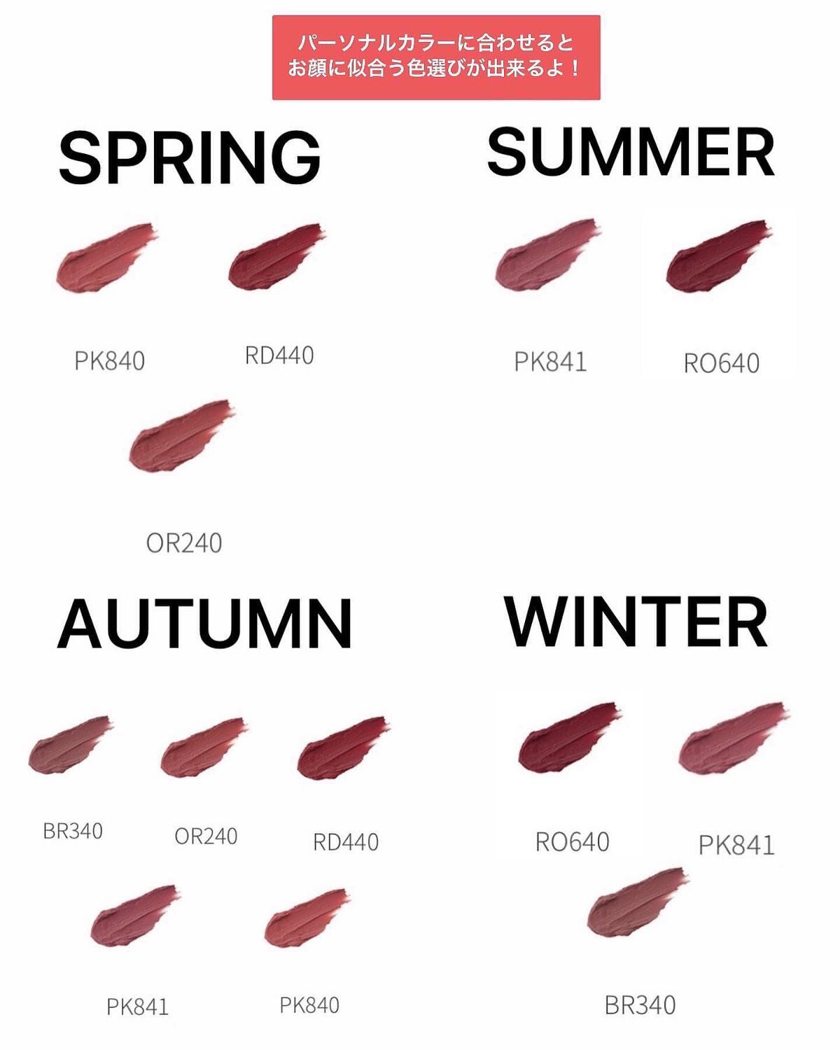 ニュアンス マット ルージュ/Visée/口紅を使ったクチコミ(9枚目)