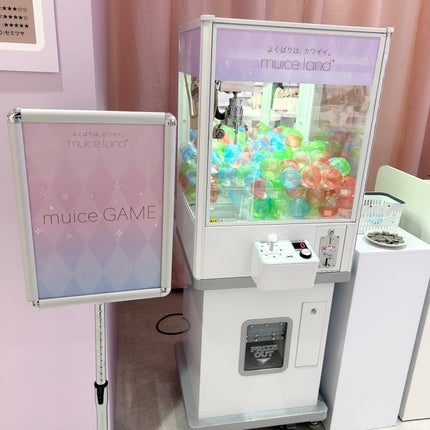 ちゅるリップランパー/muice/リッププランパーを使ったクチコミ(10枚目)